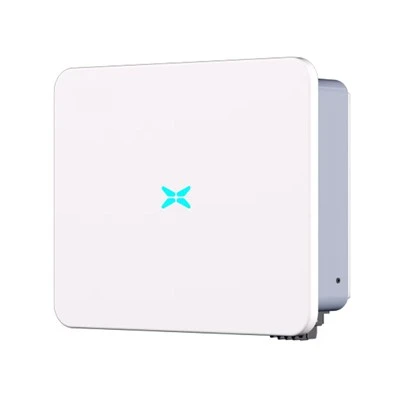 20kw соларен инвертор