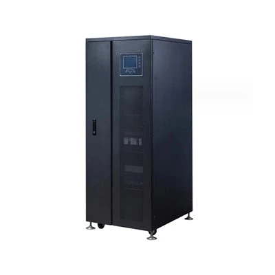 30kw инвертор извън мрежата