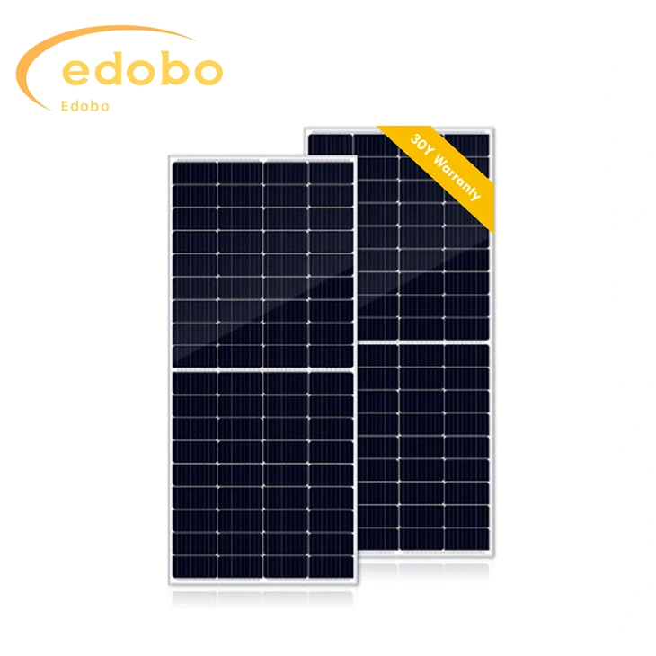 120w Solar Pv Panel For Sale