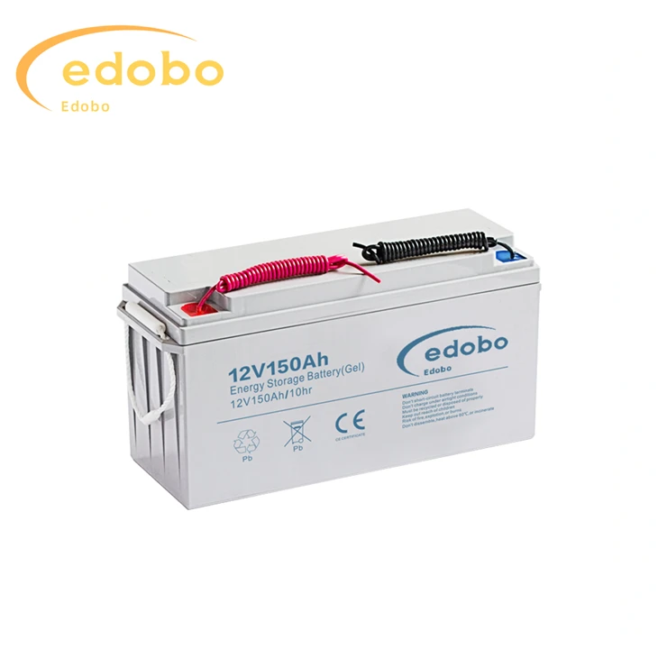 Electric Solar Generator