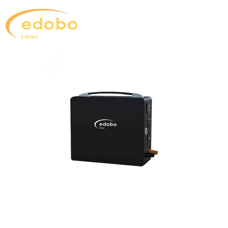 Lifepo4 литиева батерия 12.8v 30ah