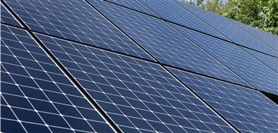 Общият мащаб е 7,8 GW! AGL Energy планира да придобие разработчици за съхране...