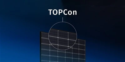 Boviet Solar започва изграждането на 2GW фабрика за слънчеви модули TOPCon в ...