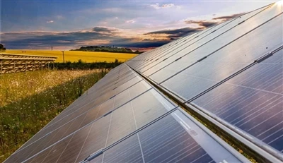 Франция завършва 9 -ия кръг от наддаване на PV на покрива, награждавайки 220MW