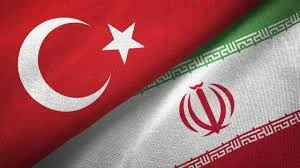 Türkiye разширява защитните задължения върху иранското плаващо стъкло за още ...