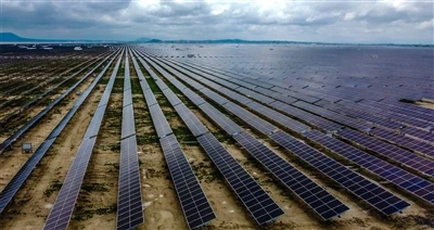 Фотоволтаичен скок на Турция: Alfa Solar & Chint New Energy JV ще изгради 2,5...