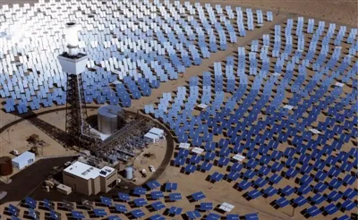 Осветяване на бъдещето: как модерното слънчево улично осветление променя глоб...