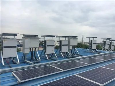 US Utility-Scale PV да нарасне с 60% на годишна база през 2026 г. EIA прогноз...