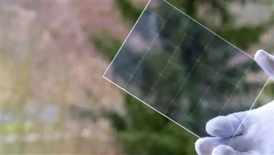 U.S. Imposes Preliminary CVD Up To 143.3% On Solar Cells From India, Indonesi...