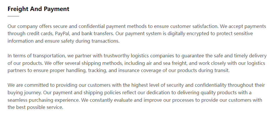 battery energy storage system battery energy storage system