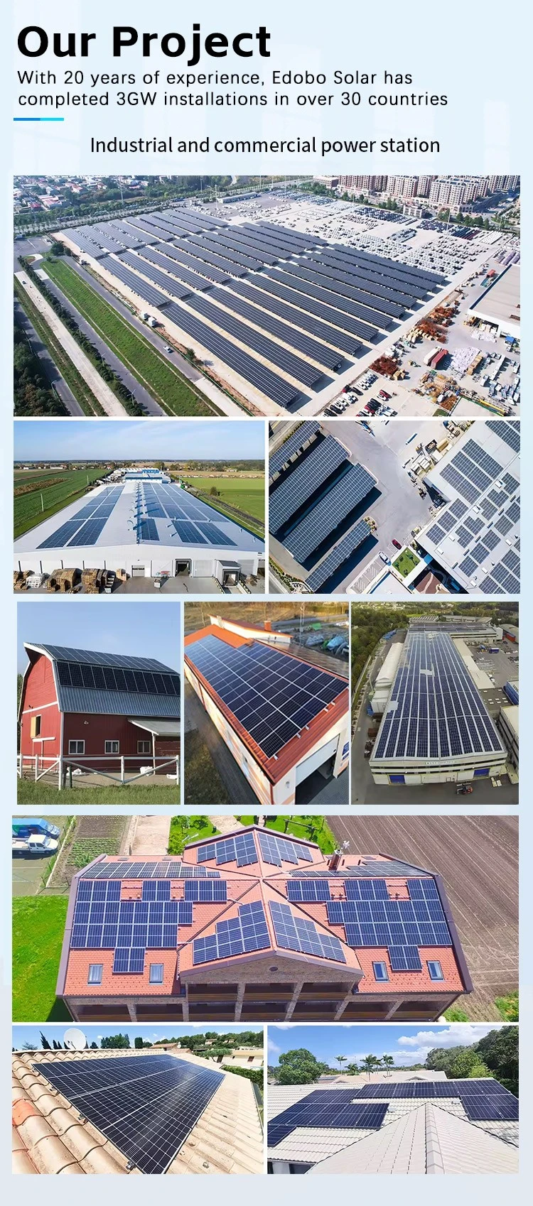 solar uninterrupted power supply for home solar uninterrupted power supply for home
