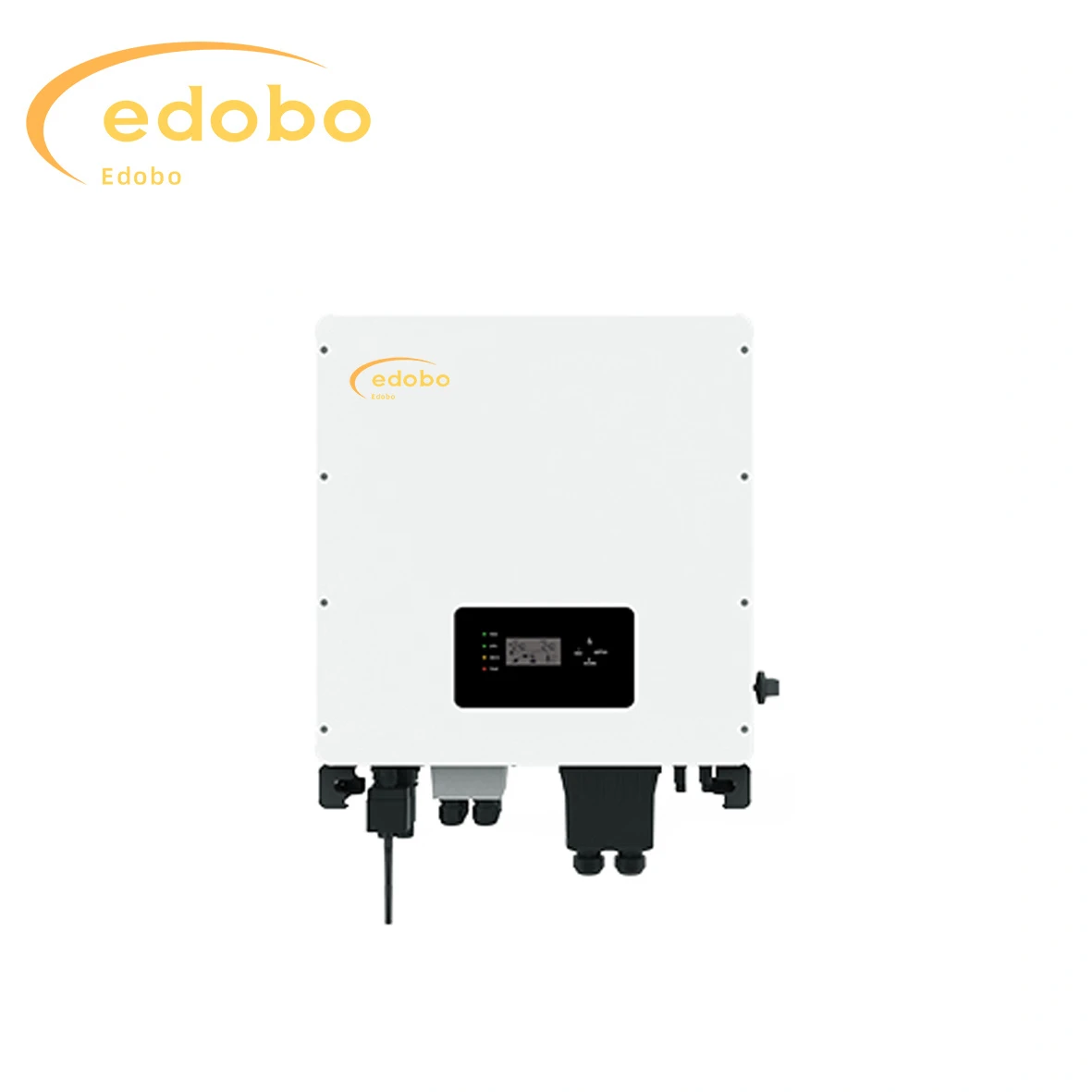 household use customized hybrid solar system household use customized hybrid solar system
