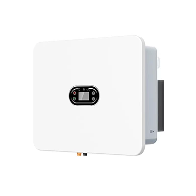 10kw инвертор на мрежа