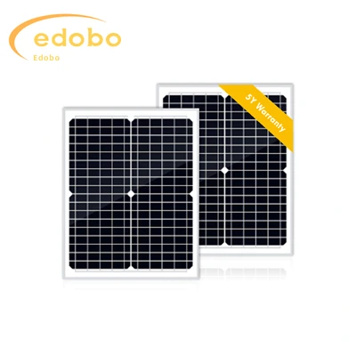 Най-добрите слънчеви панели 80W