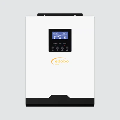Инвертор Off Grid 3kw