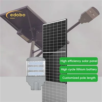 LED слънчева лампа слънчева улична светлина слънчево осветление